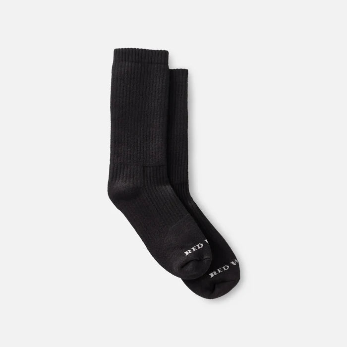 Cotton Cushion Sock 97243