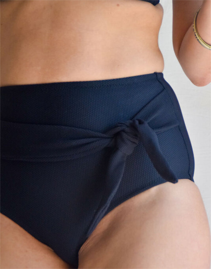 Cuba Libre Bikini PDF Immediate Download Sewing Pattern, Fitiyoo