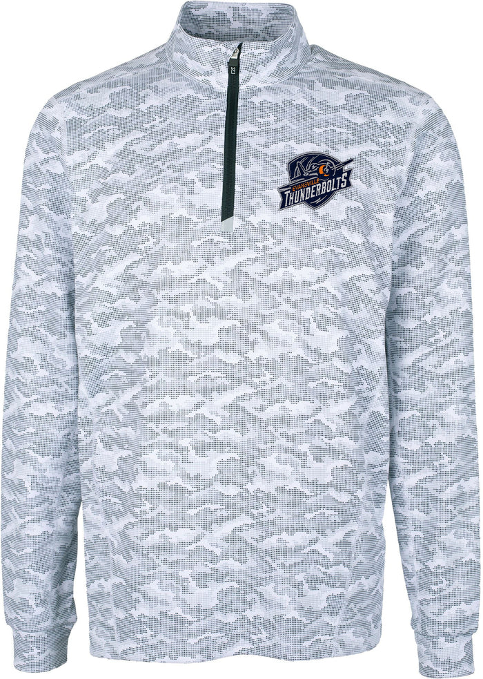 no-logo
