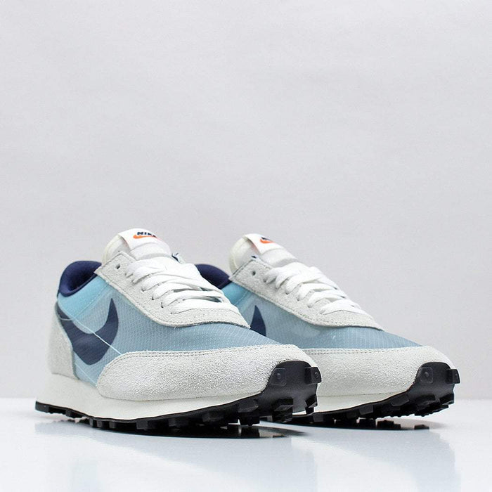 FALSE