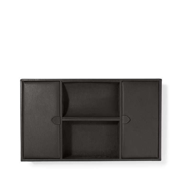 Deluxe-Valet-Black-684-135