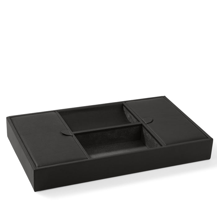 Deluxe-Valet-Black-684-135-1