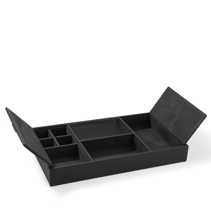 Deluxe-Valet-Black-684-135-2