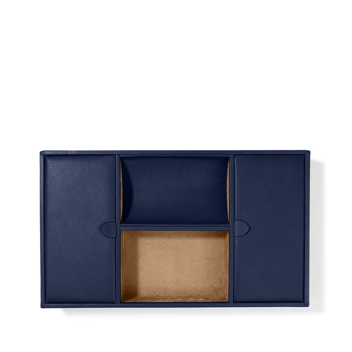 new-Deluxe-Valet-Blue-684-375