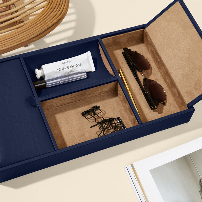 new-Deluxe-Valet-Blue-684-375-1