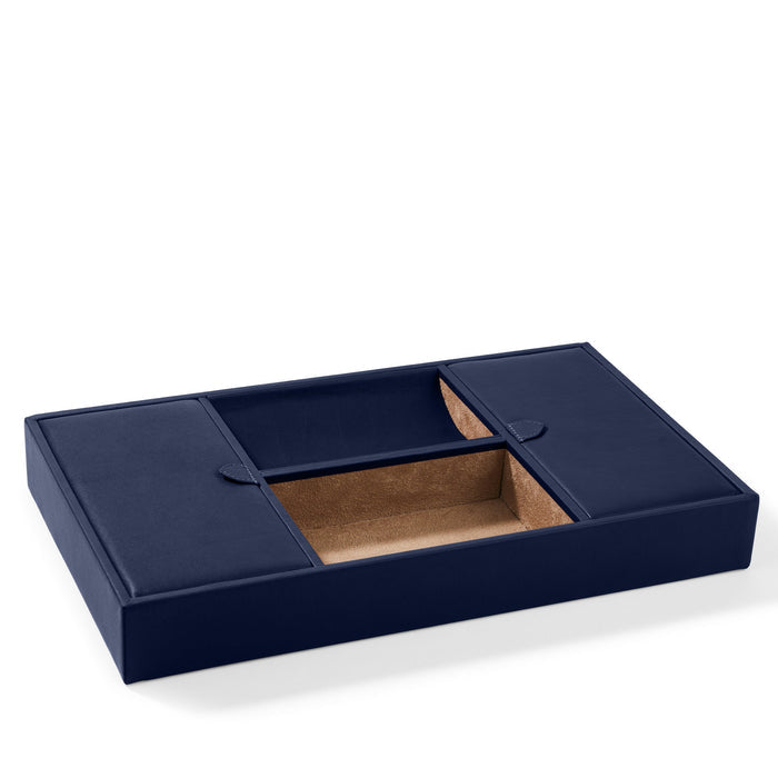 new-Deluxe-Valet-Blue-684-375-2