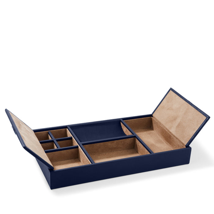 new-Deluxe-Valet-Blue-684-375-3