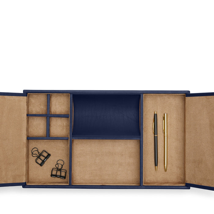 new-Deluxe-Valet-Blue-684-375-4