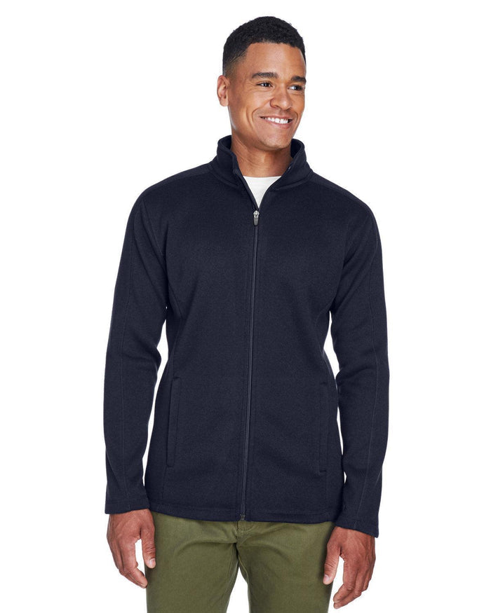 Navy / S