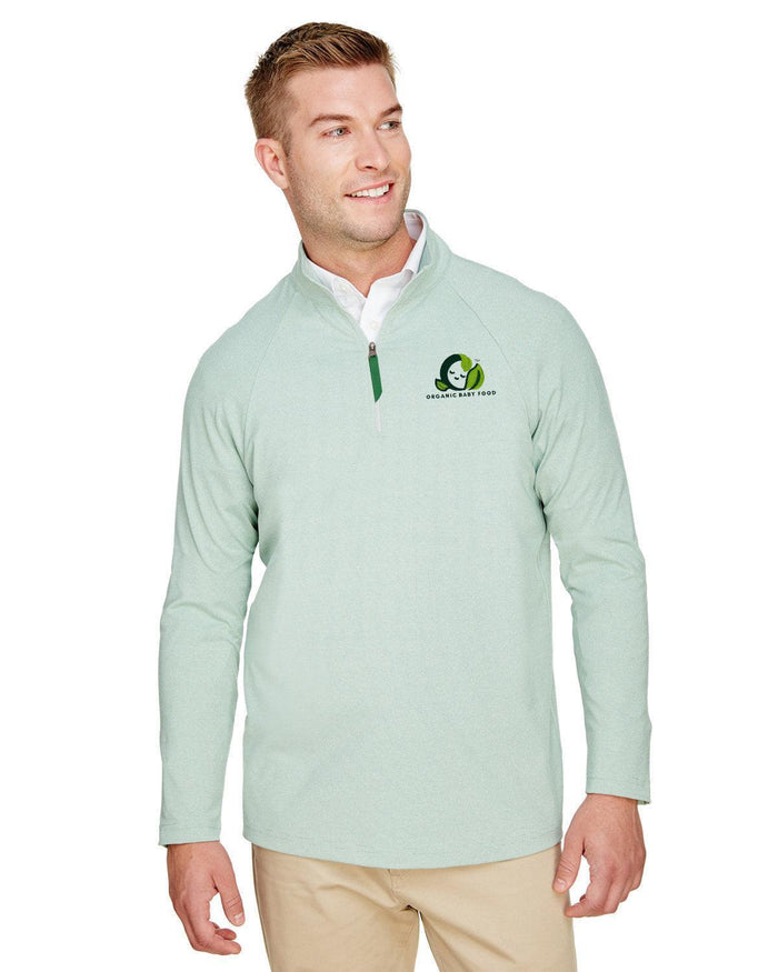 no-logo