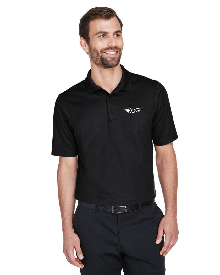 no-logo