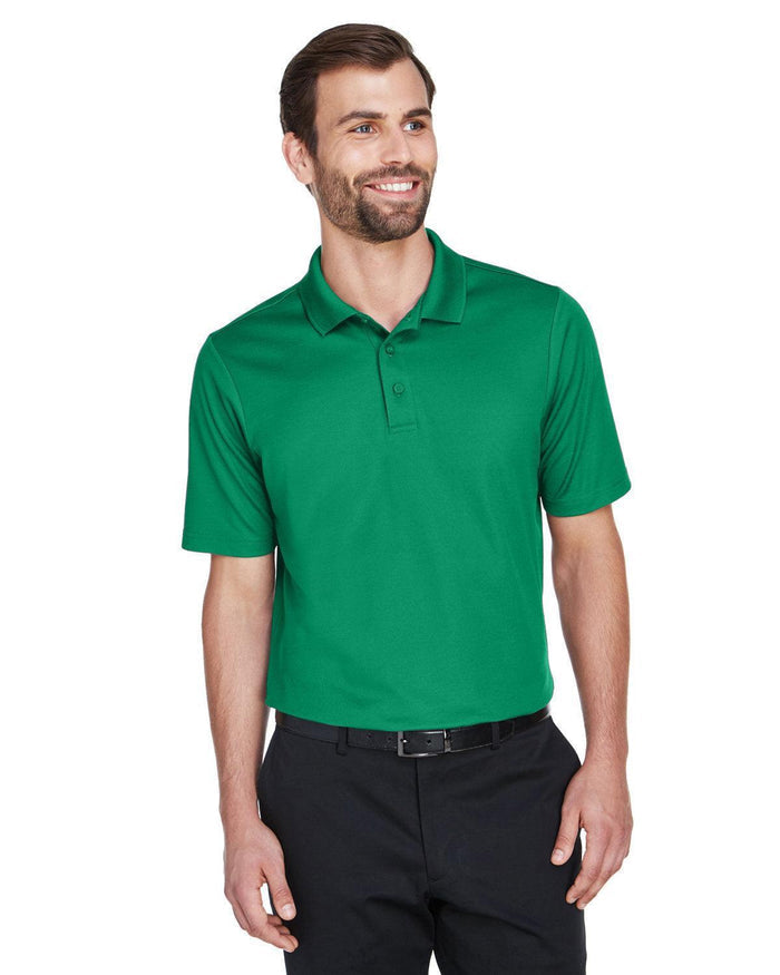 Kelly Green / S
