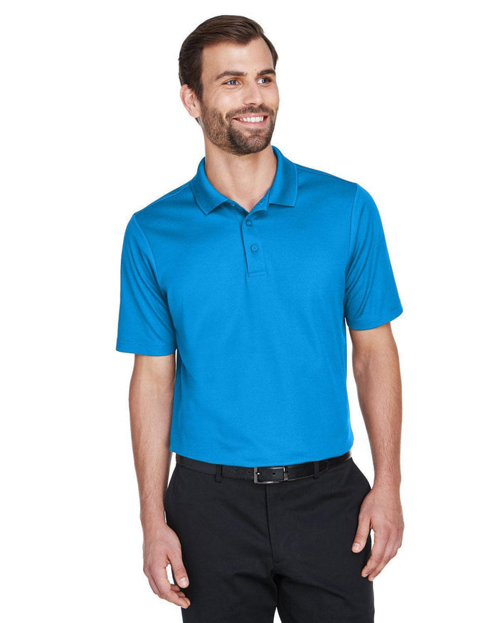 Ocean Blue / S