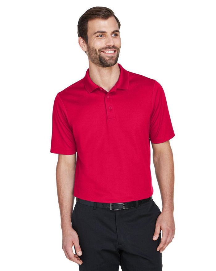 Red / S