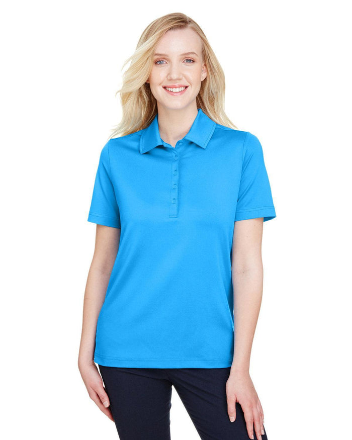 Ocean Blue / XS