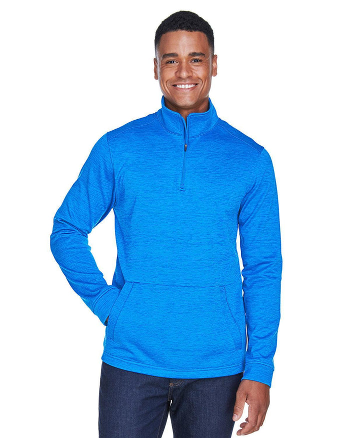 French Blue Heather / S