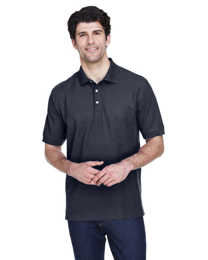 Navy / S