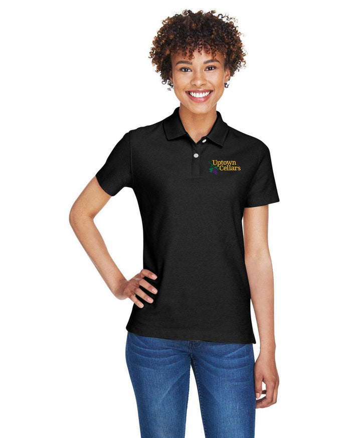 no-logo