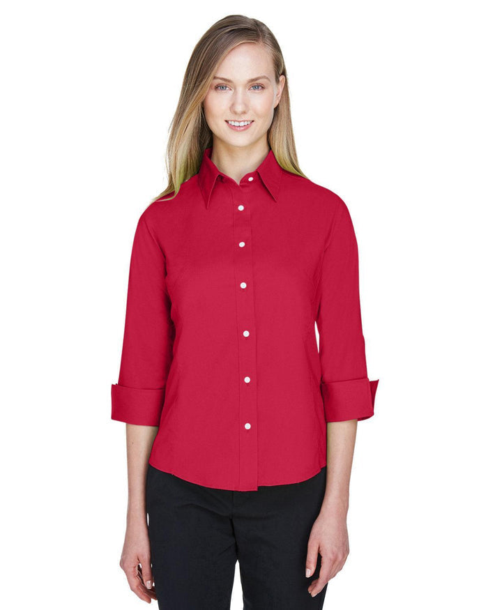 Red / XS