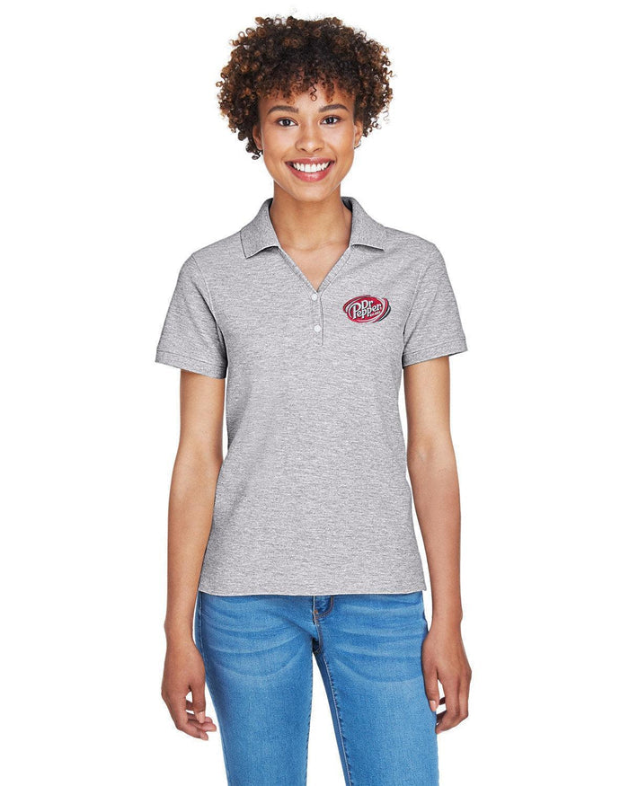 no-logo