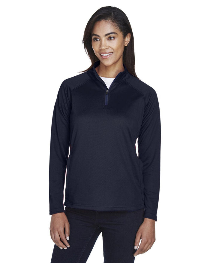 Navy / S