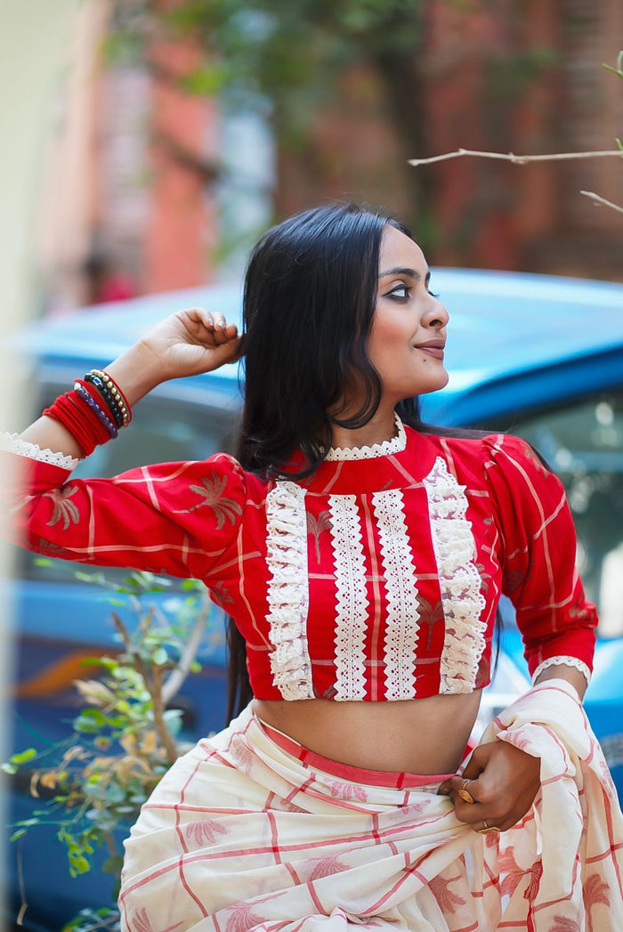 Dil De Chuke Sanam