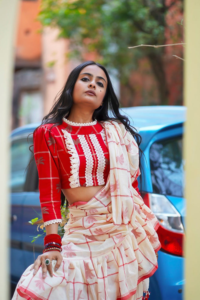 Dil De Chuke Sanam
