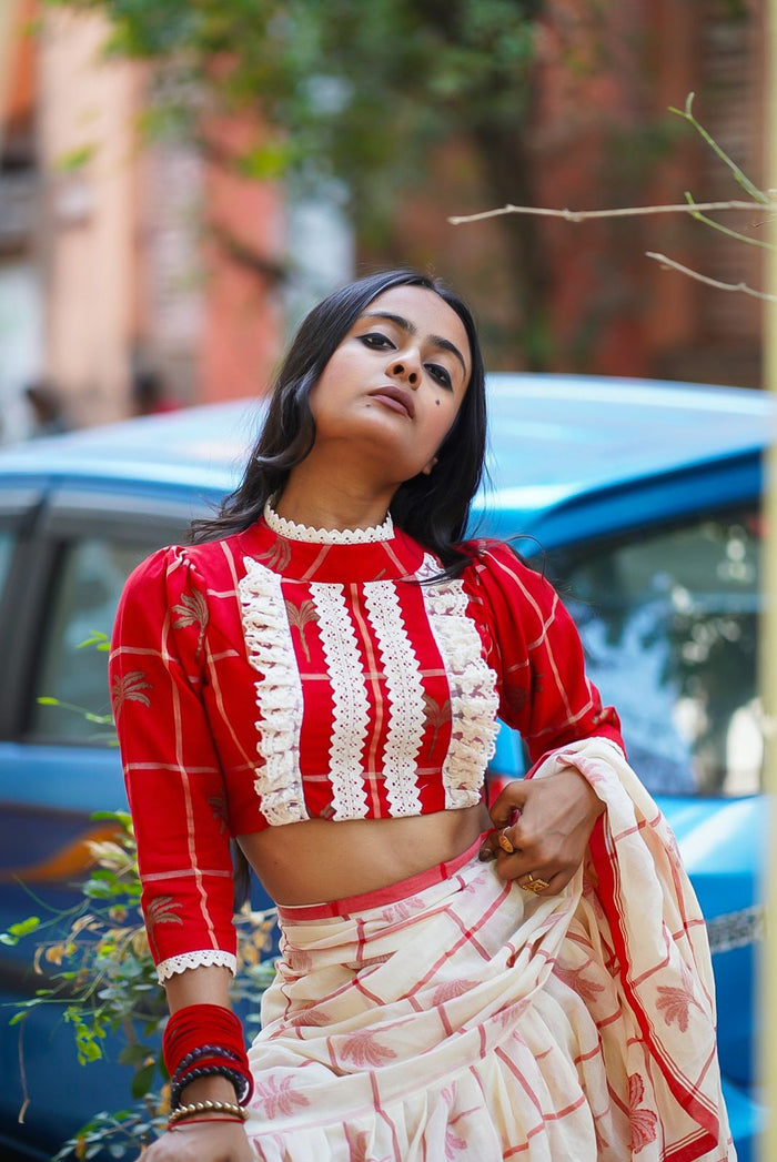 Dil De Chuke Sanam