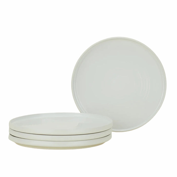 Dinner Plates - Essential Dinnerware Bone