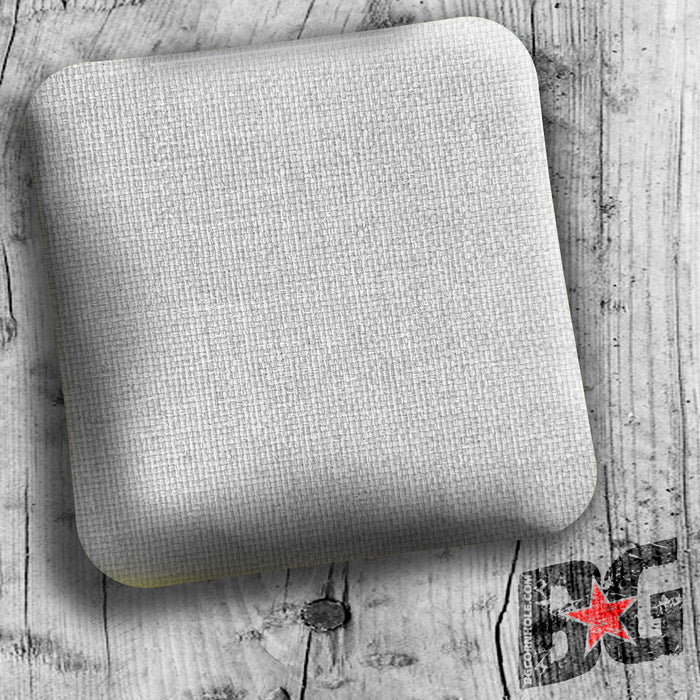 DIRTY BAGS CORNHOLE CUSTOM BG MERCENARY - SET OF 4 BAGS - ACL COMP