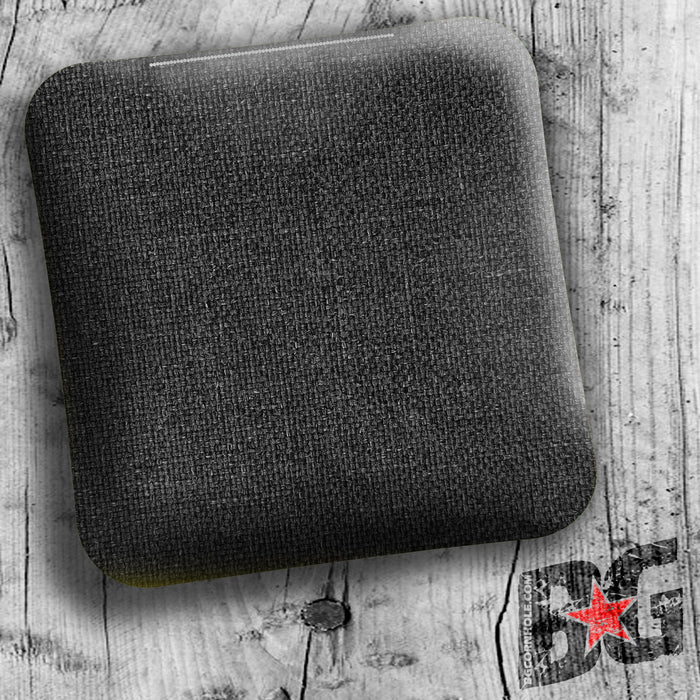DIRTY BAGS CORNHOLE CUSTOM BG MERCENARY - SET OF 4 BAGS - ACL COMP
