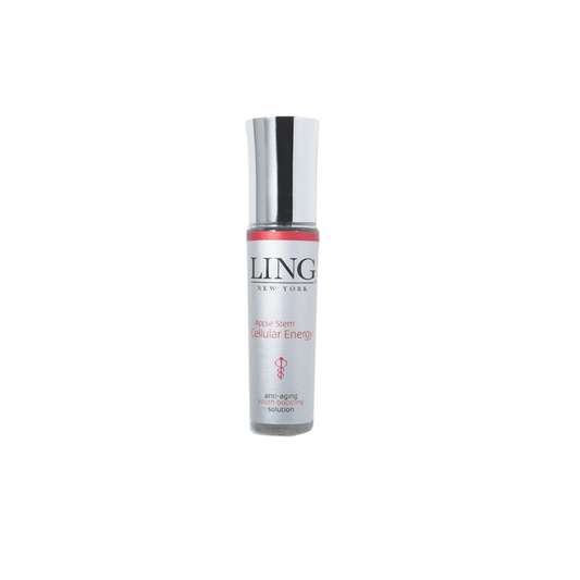 DISCONTINUED - Apple Stem Cellular Energy Serum | Ling Skincare