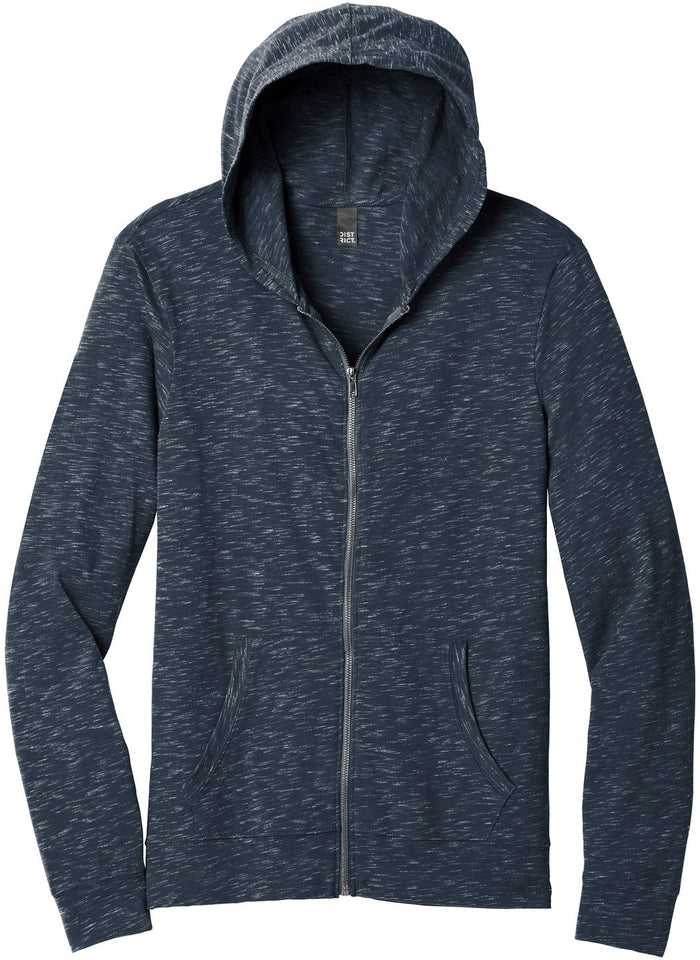 New Navy / S