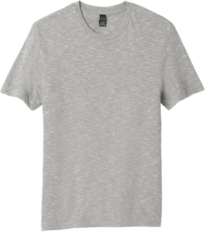 Light Grey / S