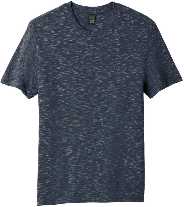 New Navy / S