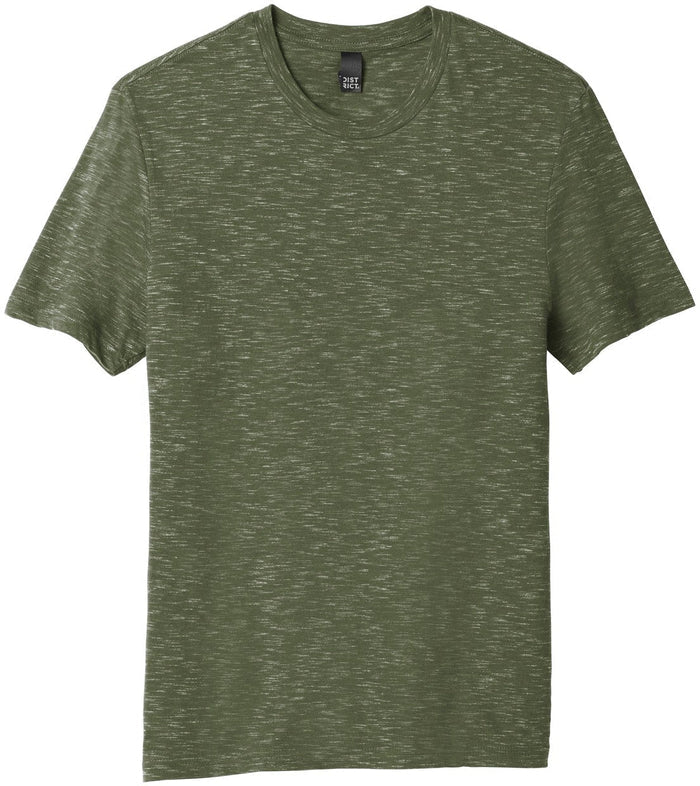 Olive / S