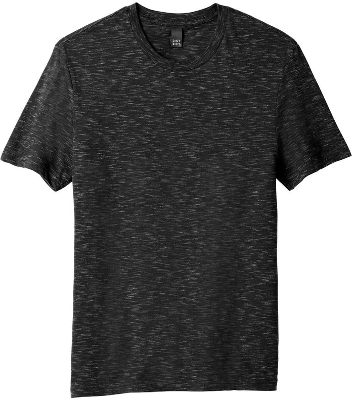 District Medal Tee