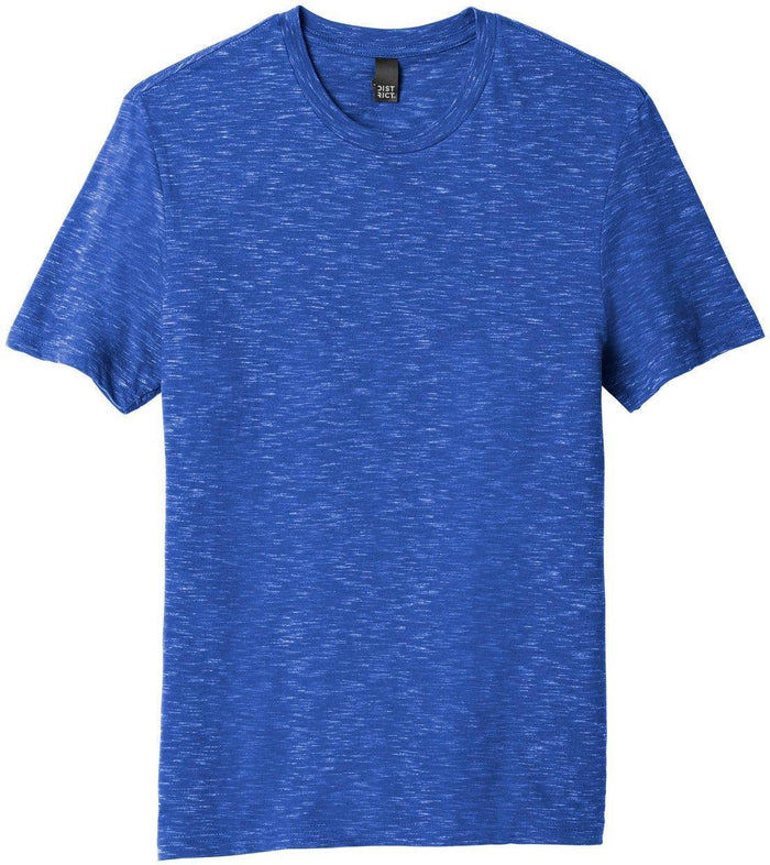 Deep Royal / S