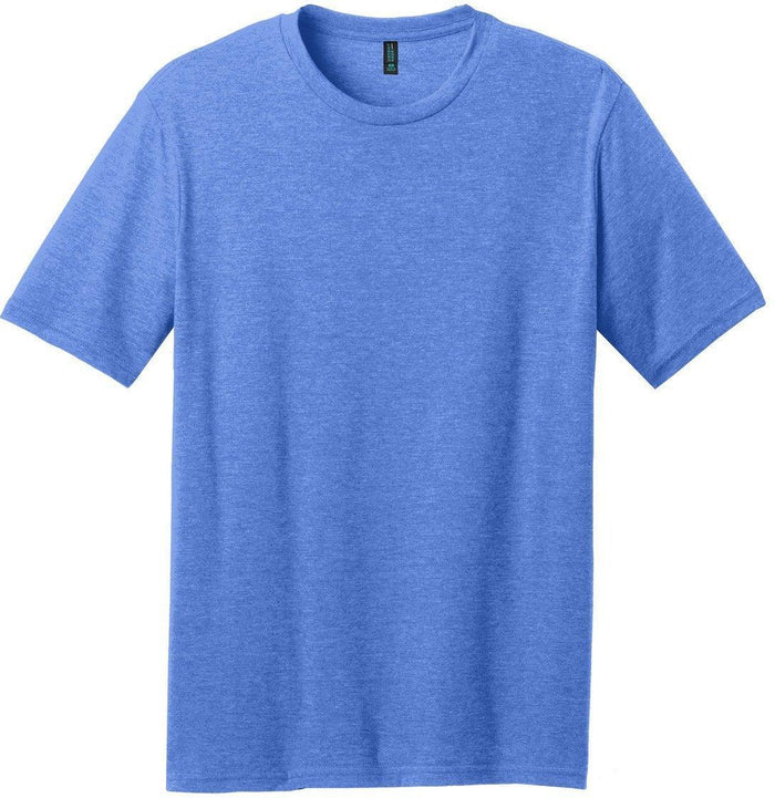 Heathered Royal / S