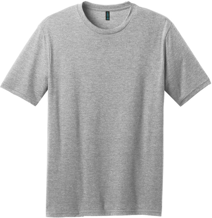 Light Heather Grey / S