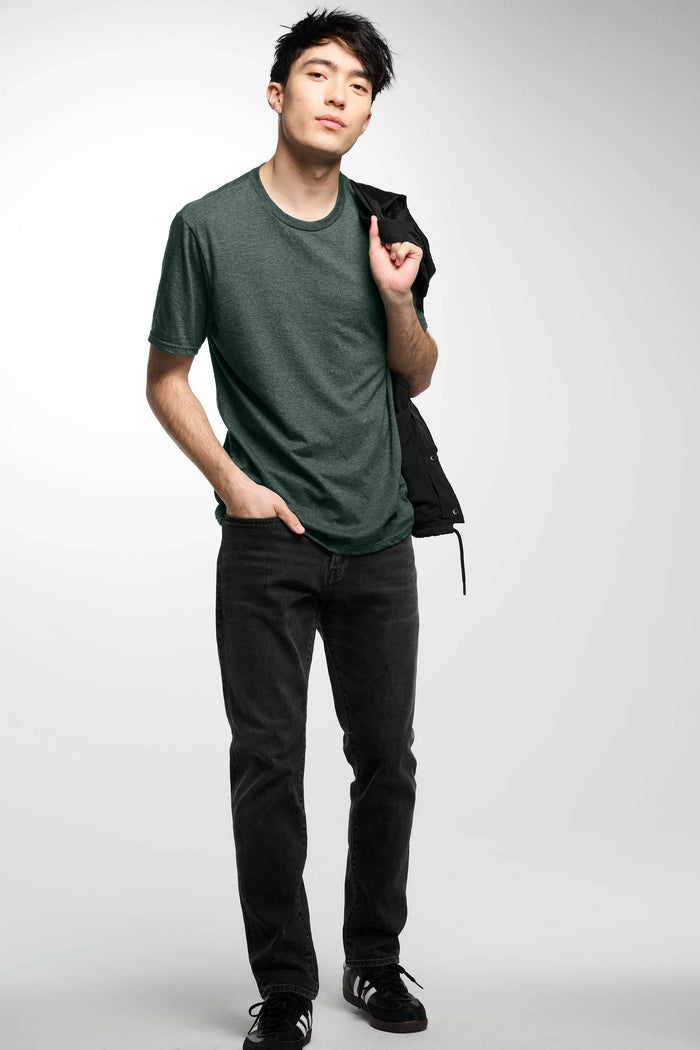 no-logo