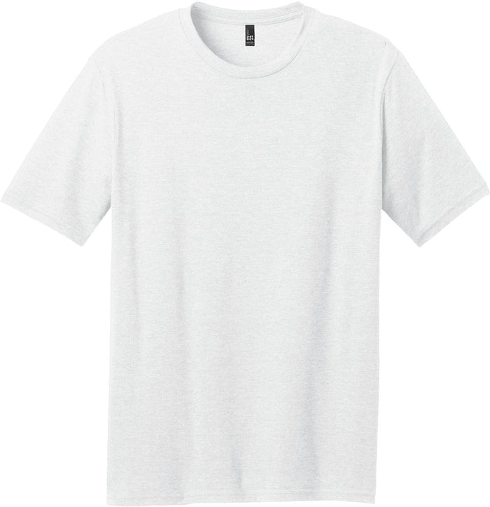 District Perfect Blend Tee