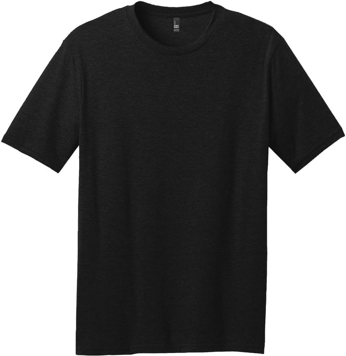 District Perfect Blend Tee