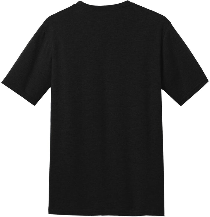 no-logo District Perfect Blend Tee-Regular-District-Thread Logic