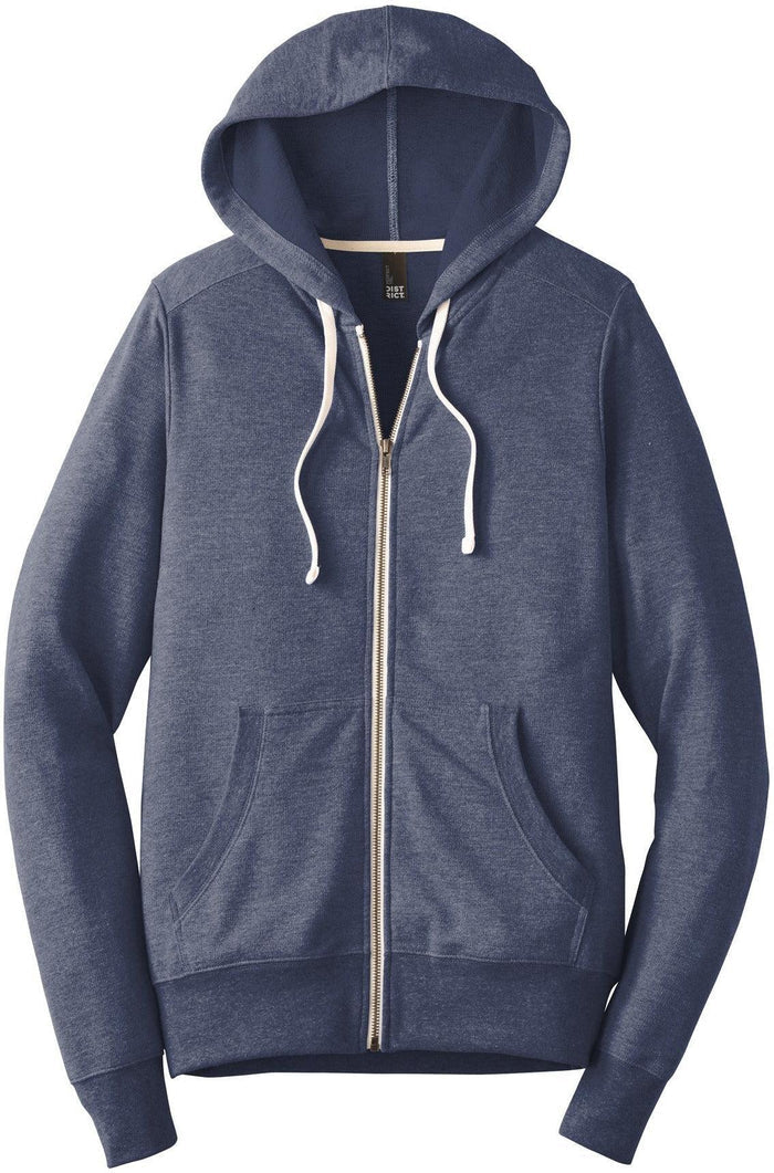 New Navy / XS