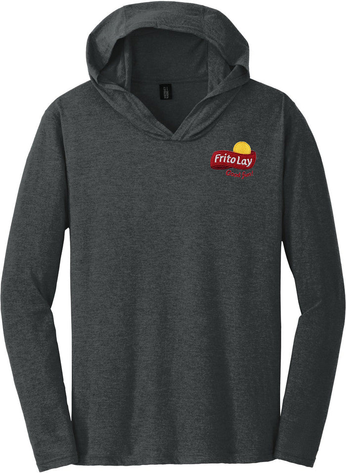 no-logo
