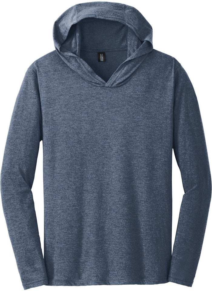 Navy Frost / S