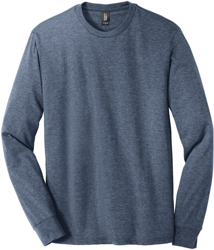 Navy Frost / S