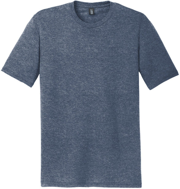 Navy Frost / S