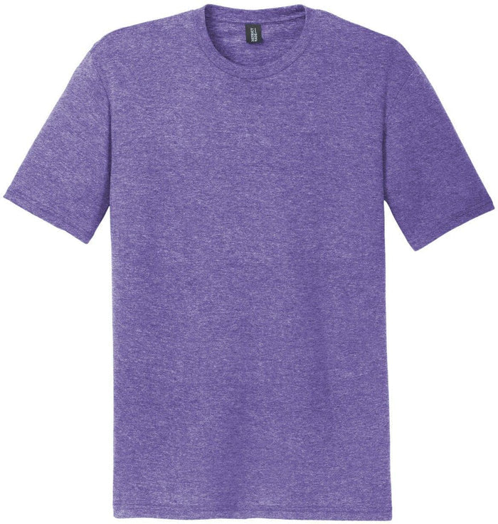 Purple Frost / S